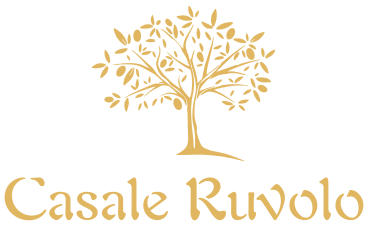 Casale Ruvolo